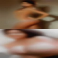 Nude girls Flowery Branch
