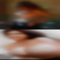 Nude girls from Jamestown