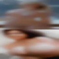 Nude girls Yorkville