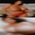 Pussy Columbia, strip clubs