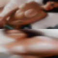 Sexy naked girls Jacksonville