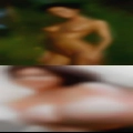 Sexy women the world