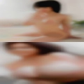Sleeping horny women