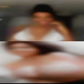 Swinger erotica