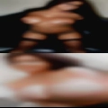 Swinger erotica
