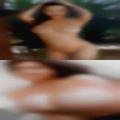 Swingers 30540