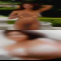 Swingers places meet Milwaukee