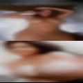 Totally naked girls having