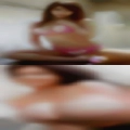 Women seeking couple Alton