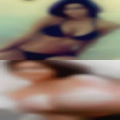 Women that want sex 92882