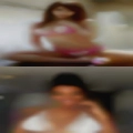 Find swingers Flower Mound