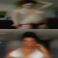 Girls who want fuck Brick
