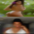 Horny swinging girls