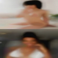 Horny woman Blakely