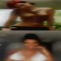 Horny women Bridge