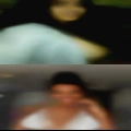 Horny women that drink
