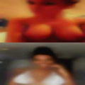 Hot naked woman Niles, Ohio