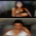 Looking for girl threesome
