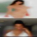 Louisville wives swingers
