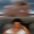Married woman Massachusetts for