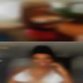 Married women Oklahoma wanting