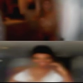 Mature married women