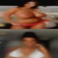 Mature women cheat 32738