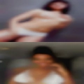Military nude girls