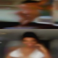 Naked women Brandon