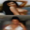 Naked women Santee