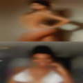 Nude camping swingers North