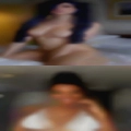 Nude girls Rehoboth