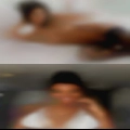 Nude midgets want