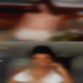 Quinta horny woman