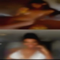 Sex San Jose