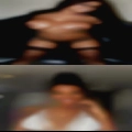 Short pussy