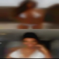 Single women