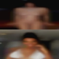 Swinger erotica