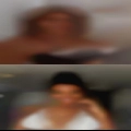 Swingers double penetration