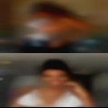 Swingers fucking watching each