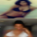 Swingers life style