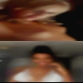 Swingers Surprise