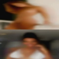 Swinging housewife Palm Beach