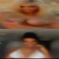 Wife swapping among friends