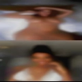 Wife swapping among friends