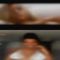 Women fuck phone number