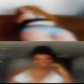 Women Opelika, that fuck