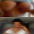 Year horny housewife