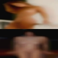 Anderson, swinger wife