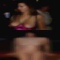 BBW swinger